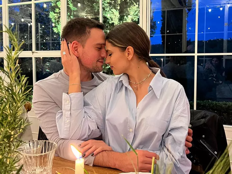 vlad-gherman-si-oana-mosneagu-planuri-de-casatorie-4