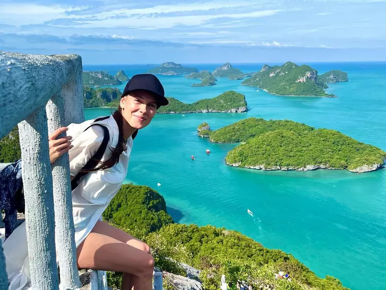 irina-si-razvan-fodor-vacanta-de-vis-in-thailanda-1