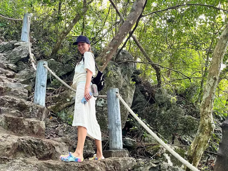 irina-si-razvan-fodor-vacanta-de-vis-in-thailanda-9