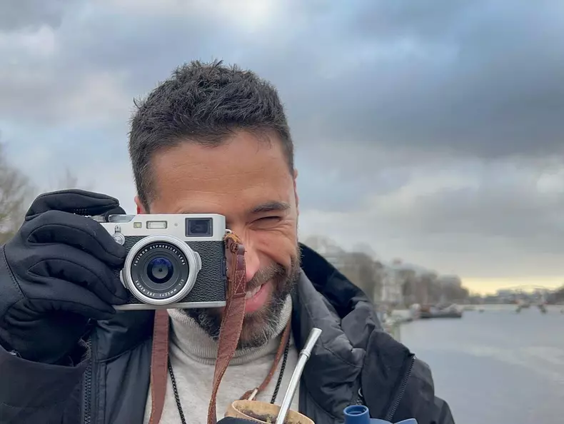 327955589_1536010213566443_1894148488127824415_n