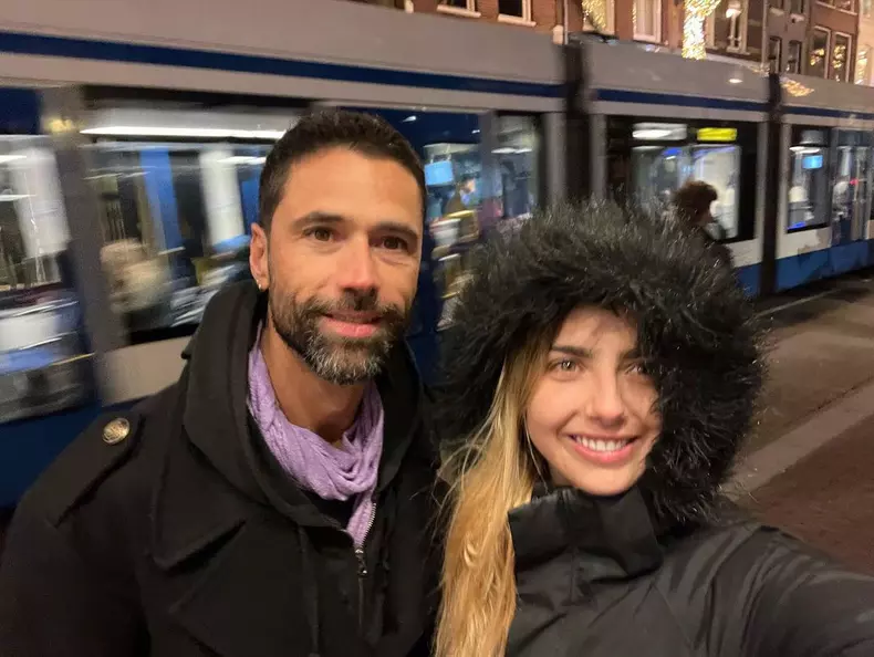 327959371_915784412926171_8551639874068252447_n