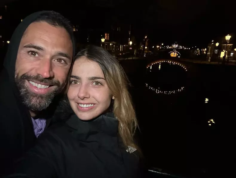 327984232_147195171490371_19298938865098475_n