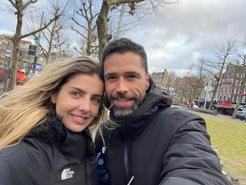 328156211_1923985387958000_8991663869623513292_n