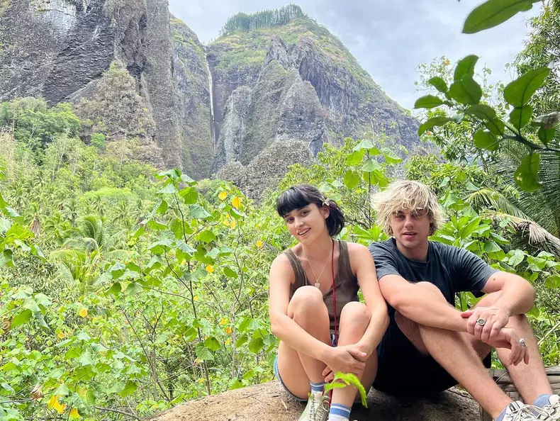 irina-rimes-dezvaluiri-despre-relatia-cu-iubitul-ei.-ce-sacrificii-a-facut-david-goldcher-ca-sa-fie-cu-ea-5