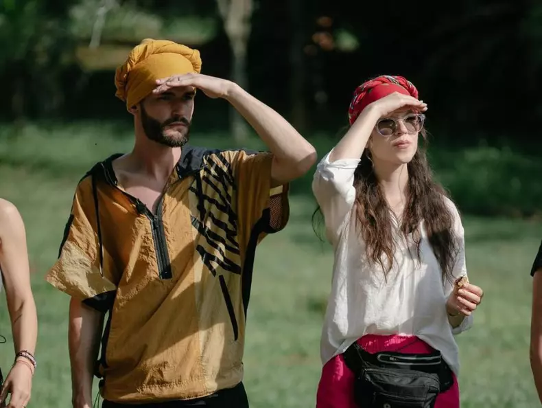 cleopatra-si-edward-3