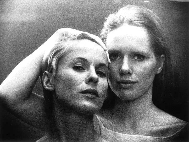 Persona_Ingmar_Bergman_1966
