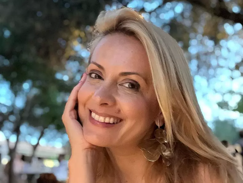 Simona-Gherghe-vacanta-9