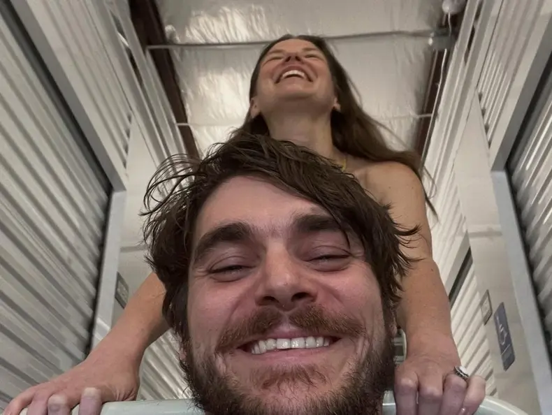 RJ Mitte din „Breaking Bad” a murit la 34 de ani. Urma să se căsătorească. S-a confirmat cauza morții