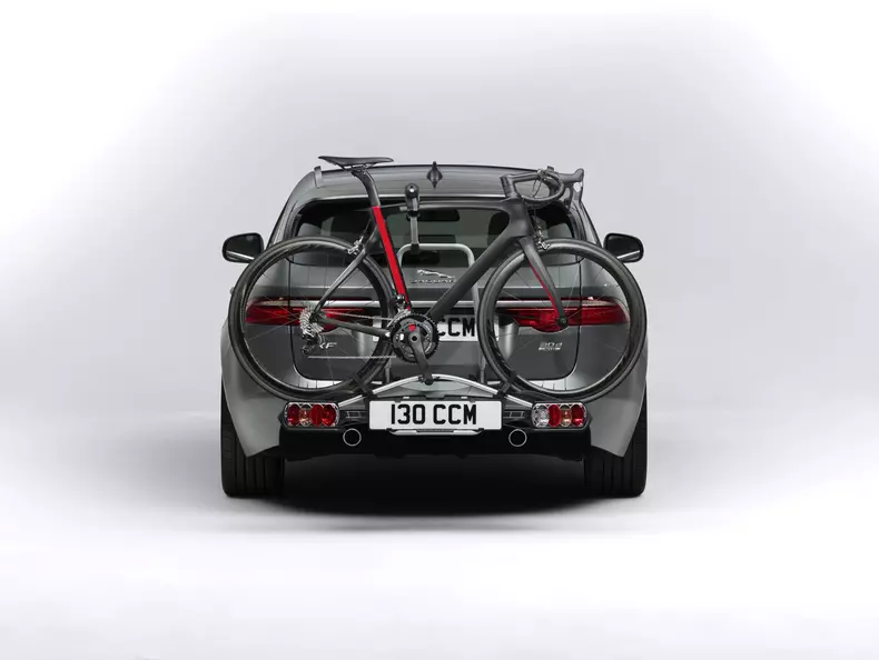 15th December 2016 V07