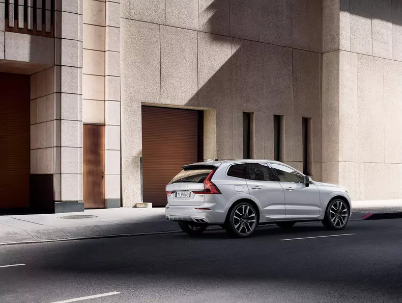 xc60_polestar_optimisation_09-1280×962