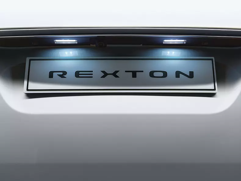 rexton10