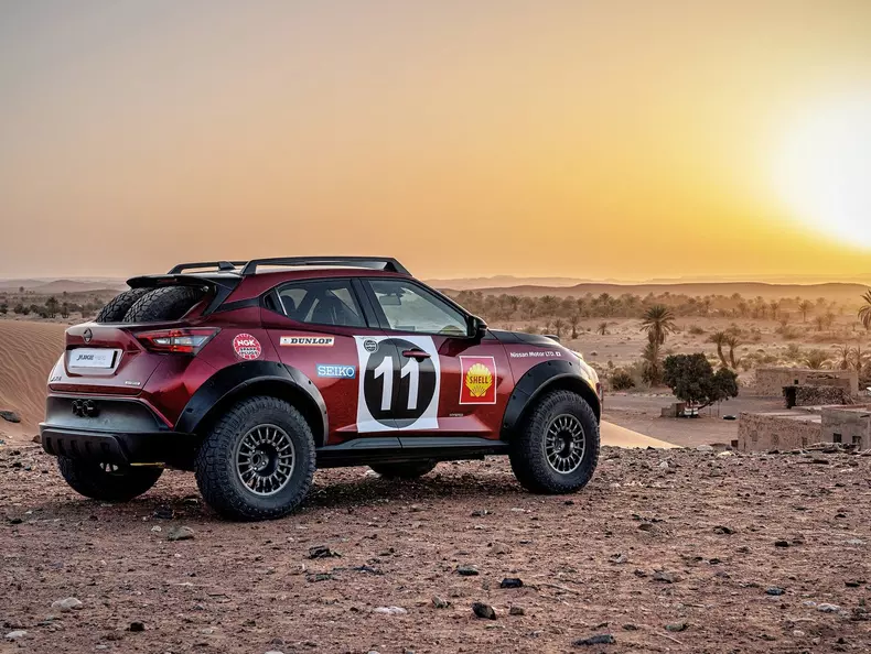 Nissan-Juke_Hybrid_Rally_Tribute_Concept-2022-1600-1c