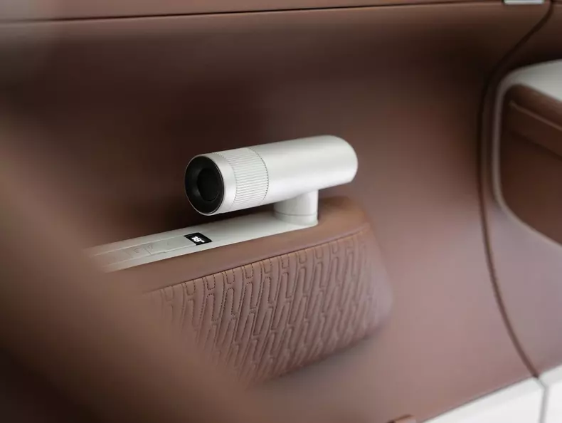 Tata-Avinya_Concept-2022-1600-2a