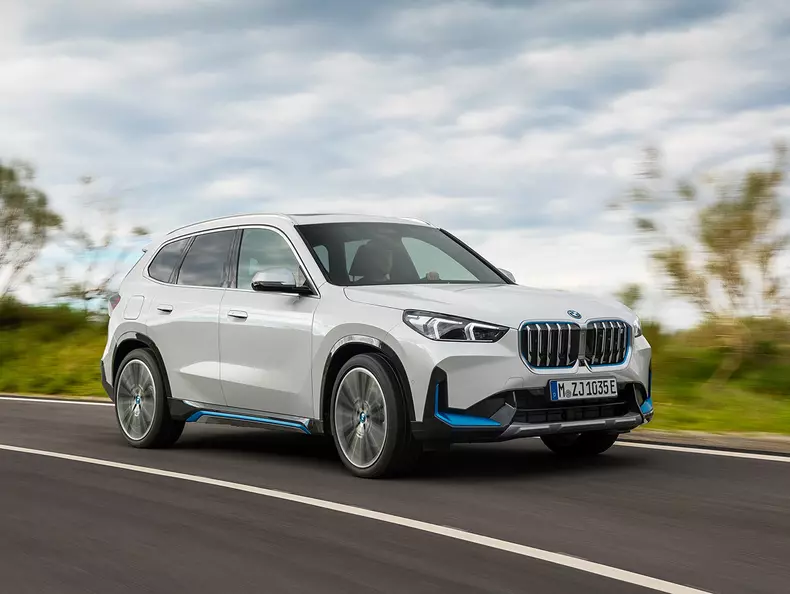 Fabian Kirchbauer Photography