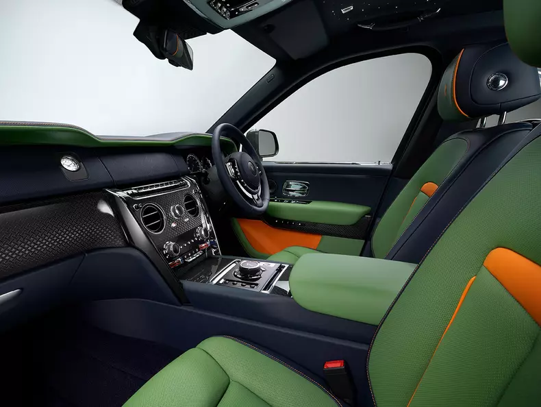 P90489988_highRes_cullinan-inspired-by