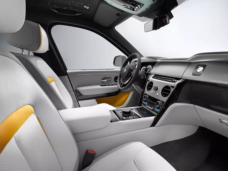 P90489996_highRes_cullinan-inspired-by