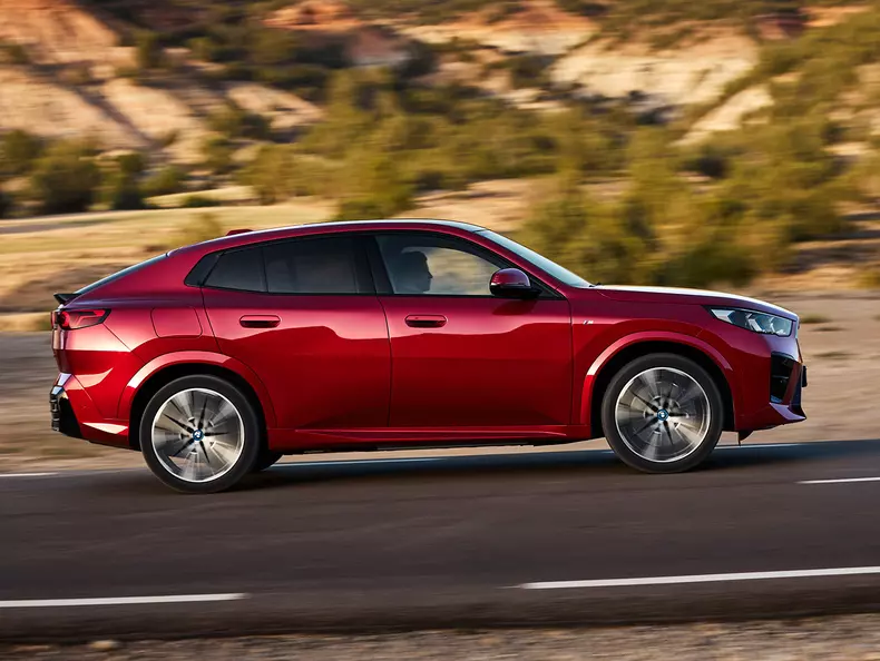 Fabian Kirchbauer Photography