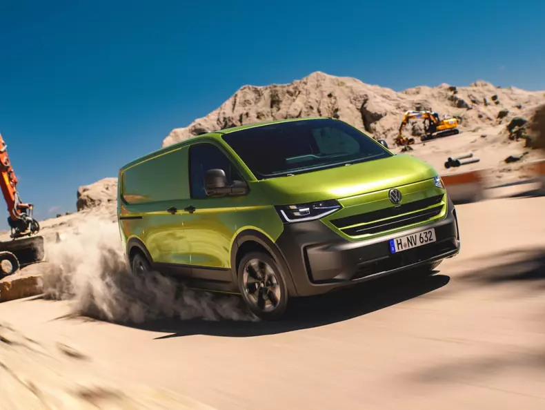 wTR003119PIC_klein-presse_7544926