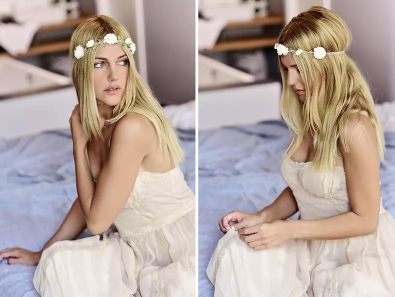 Meryem Uzerli