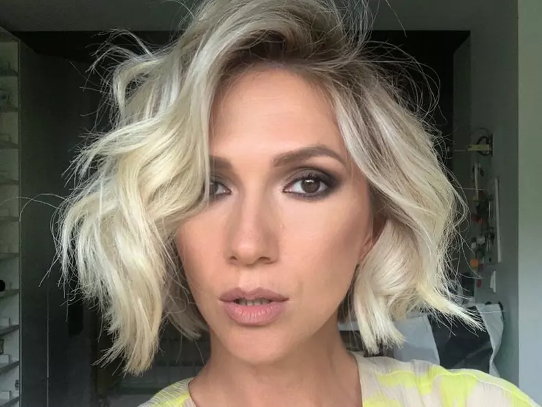 Adela Popescu și Radu Vâlcan au anulat vacanța la Roma (4)