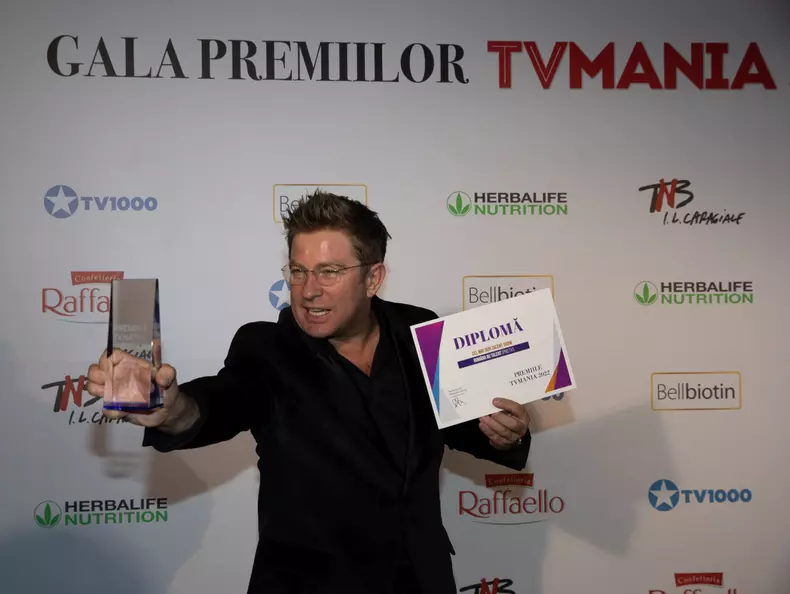 gala-tvmania-2022-404