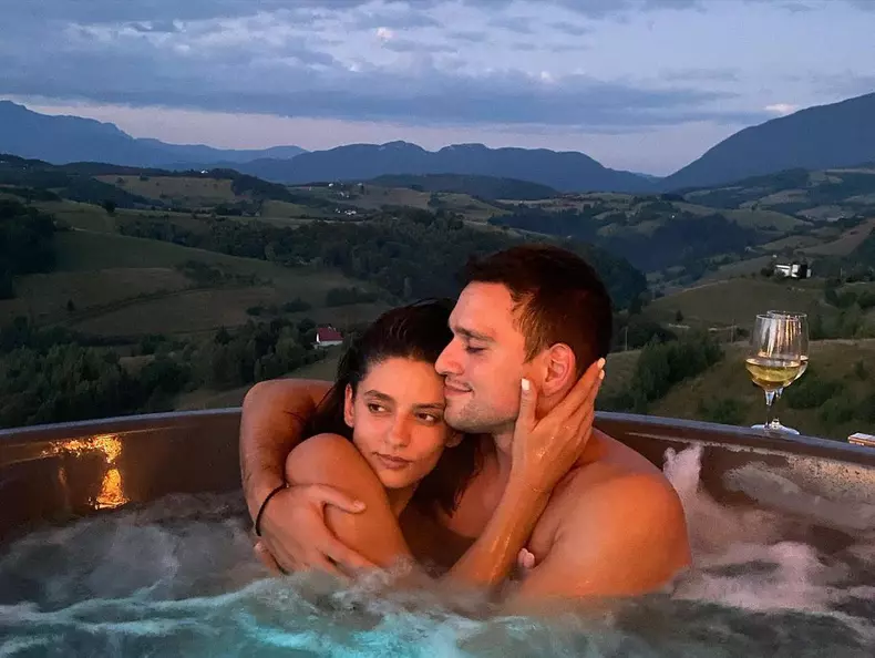 vlad gherman oana mosneagu-2