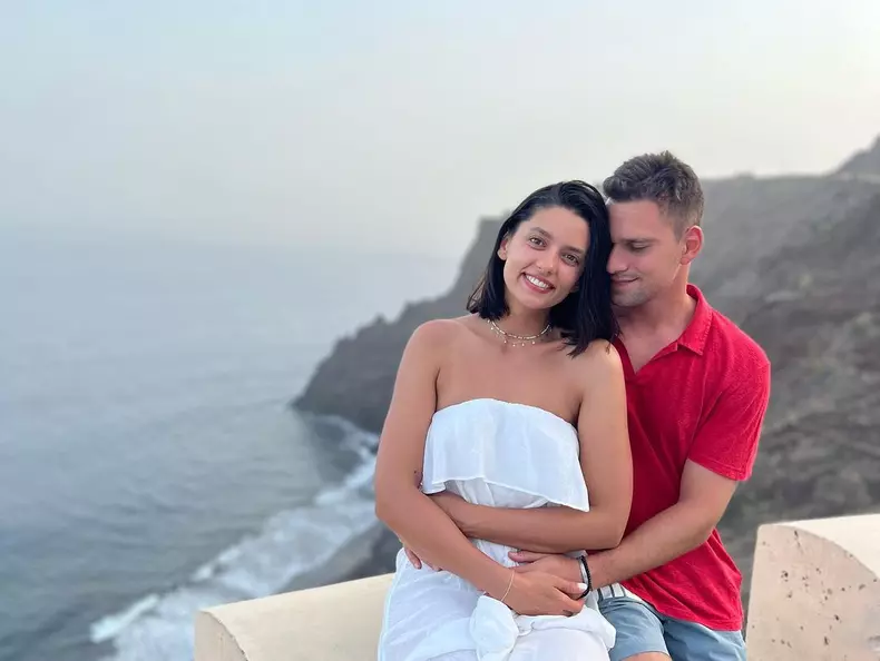 vlad gherman oana mosneagu-4