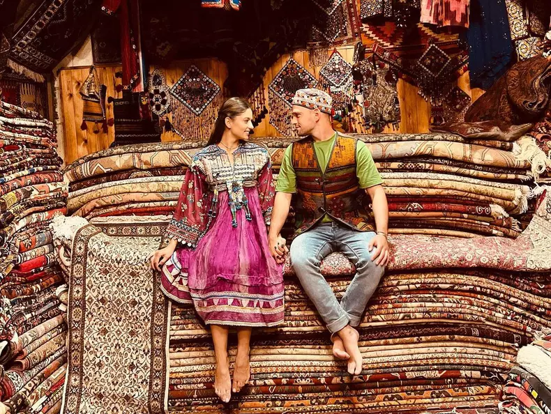 vlad-gherman-oana-mosneagu-5