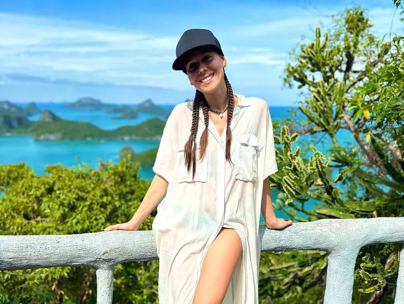 irina-si-razvan-fodor-vacanta-de-vis-in-thailanda-10