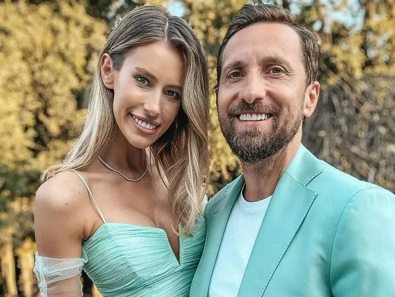Dani-Otil-si-Gabriela