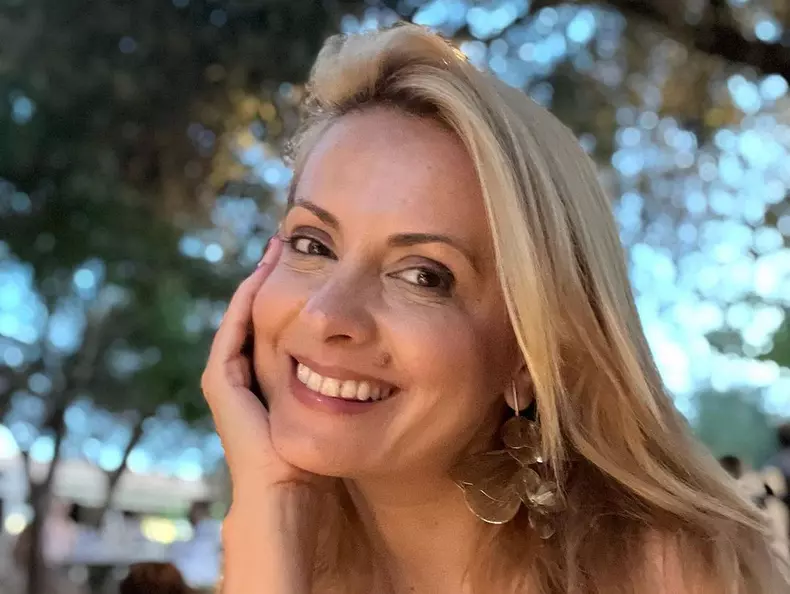 Simona-Gherghe-vacanta-9