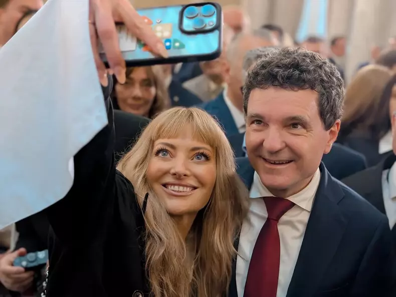 delia-cotroceni (5)