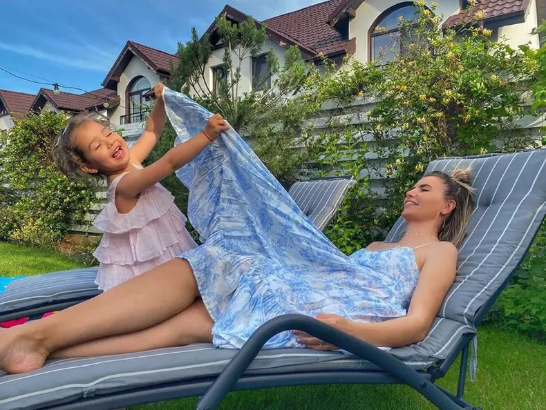 Anamaria-si-Tudor-Ionescu-2