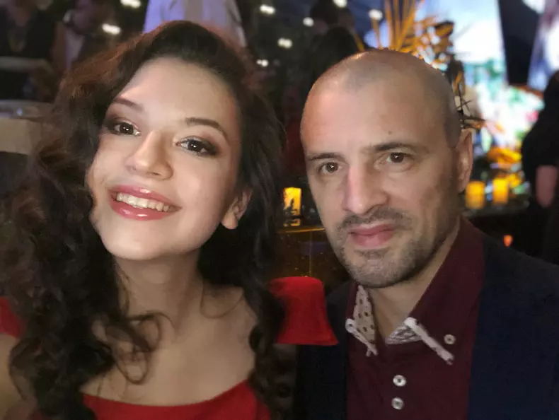 44368294_2020726864640991_7471929981803692032_o