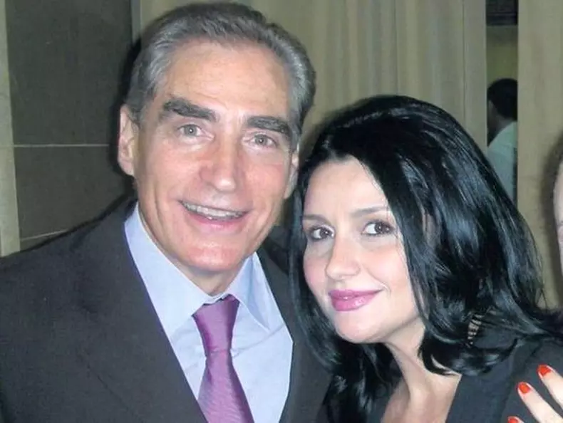 petre-roman-si-silvia-chifiriuc-5