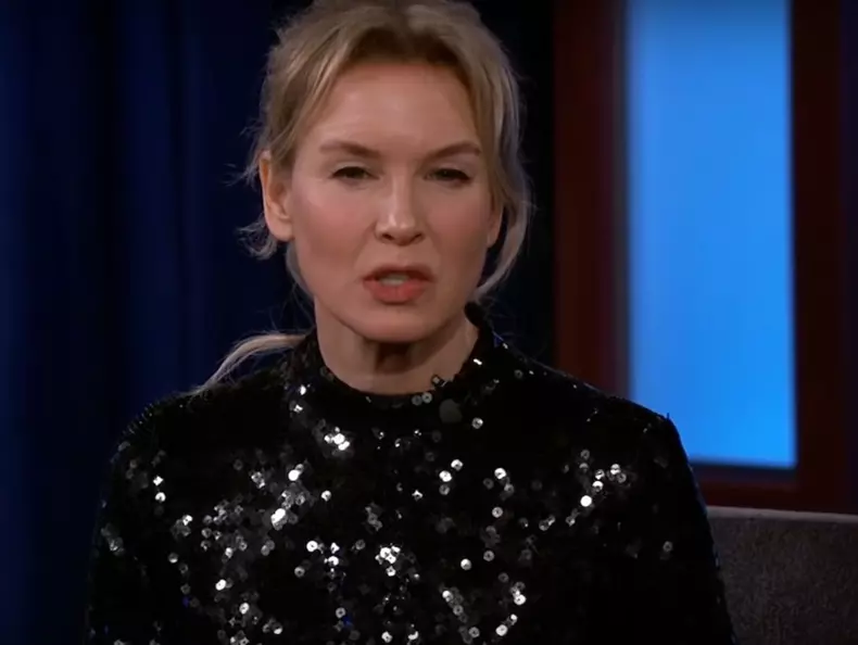 Renée-Zellweger-1