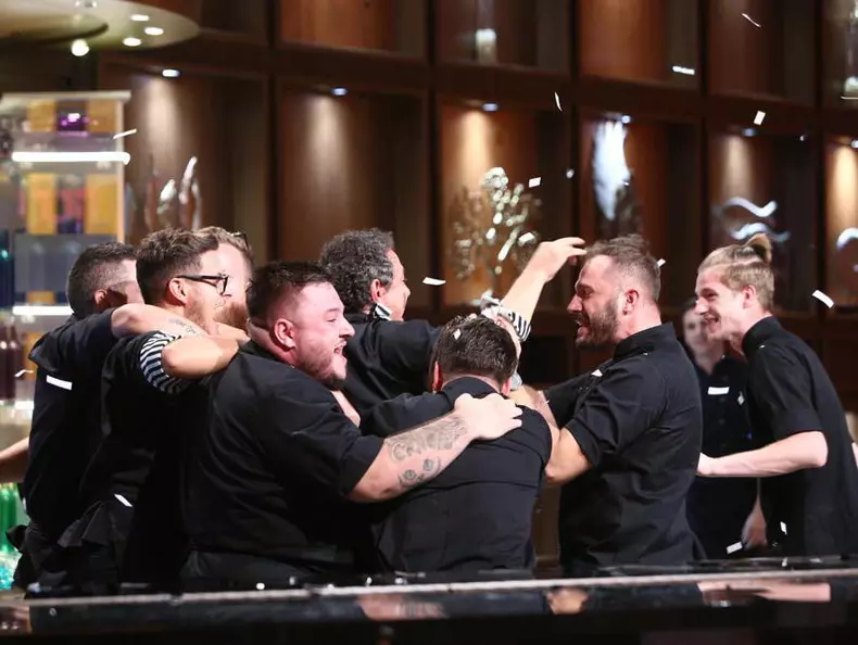 semifinala-sezonul-9-chefi-la-cutite-9