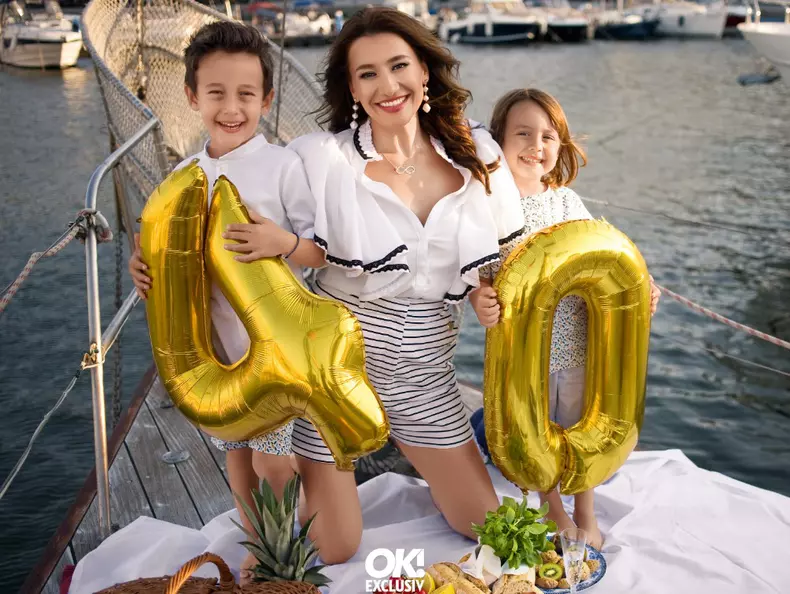 claudia-patrascanu-40-de-ani-1