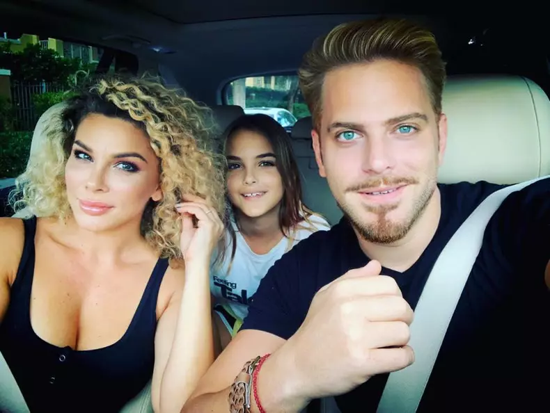 Alina-Ilan-Laufer-17-1