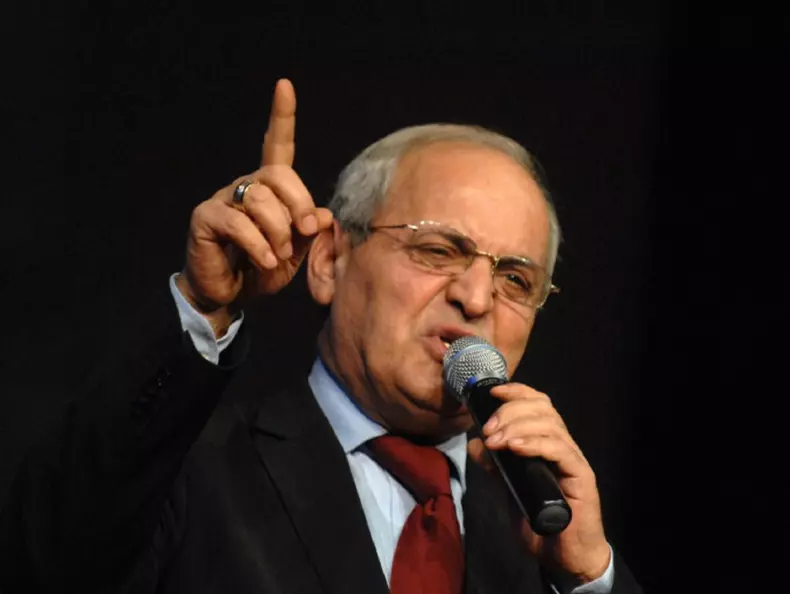 Nelu Ploieșteanu ultimul interviu (6)