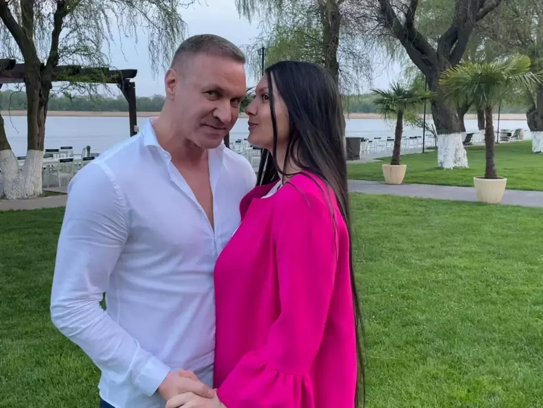 178382994_10219922834443105_1474236004335370753_n_24448500