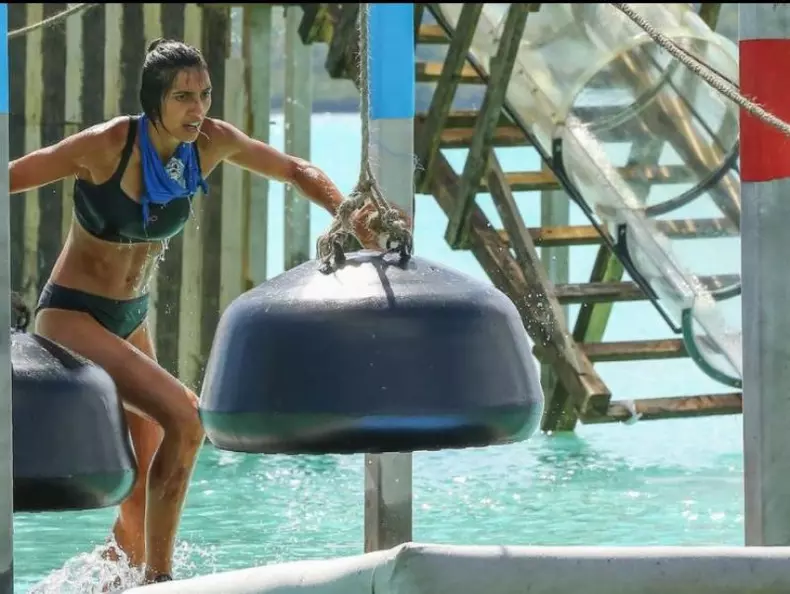 jocul-de-comunicare-jpg-1