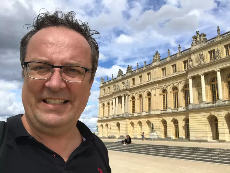 237001178_4243963065723646_4443155117998531023_n