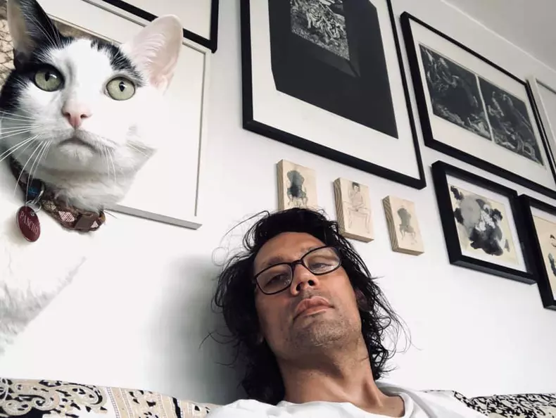 Jaime-Osorio-Marquez-sinucidere-asistata-6