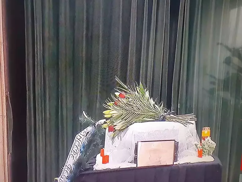 priveghi-victor-socaciu-3