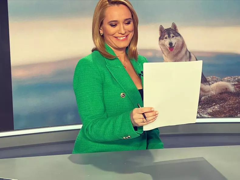 andreeaesca_271423520_646747429685970_8012063344311573037_n