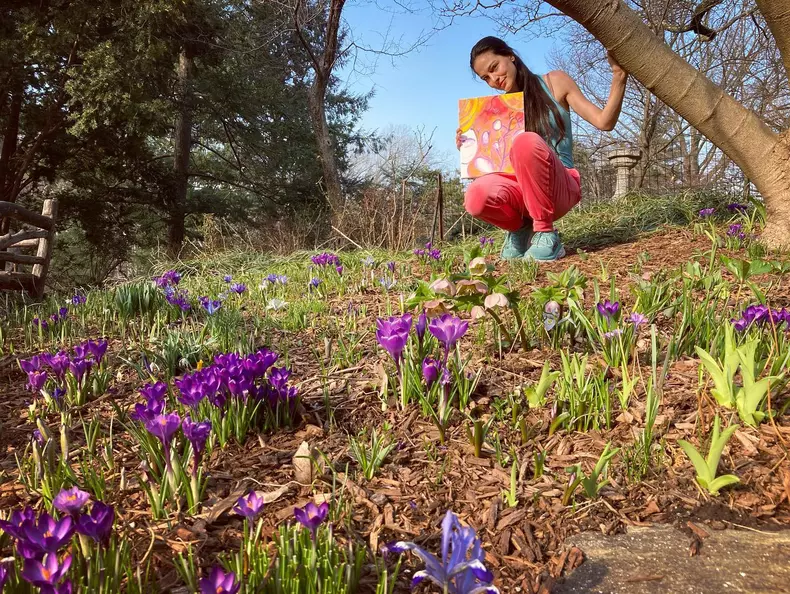 276272752_7912079235484816_8497911828167449142_n