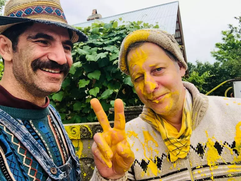 Toma-Cuzin-Firicel-1