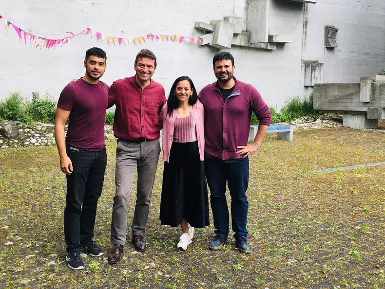 283931529_540142644220660_2087411144443564353_n