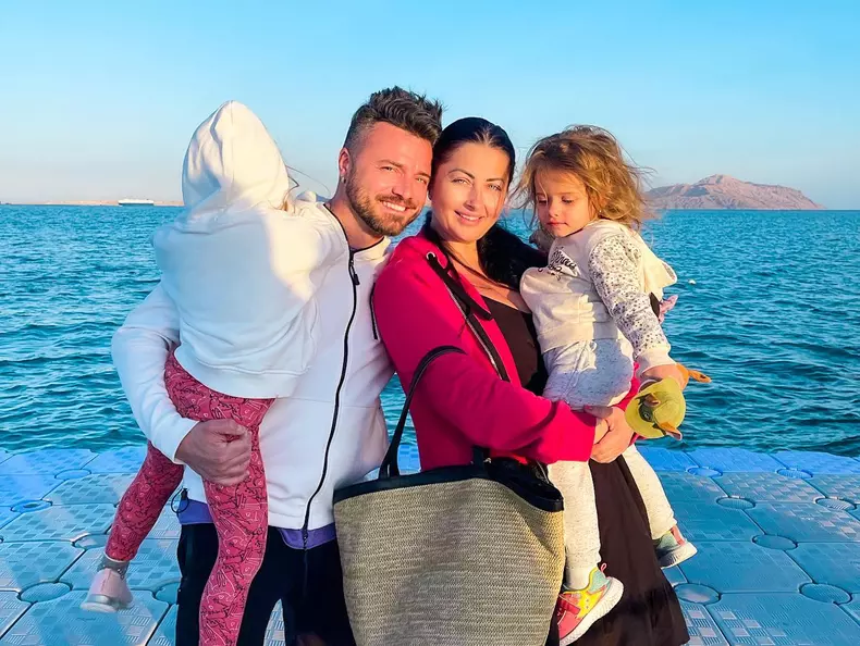 gabriela-cristea-si-tavi-clonda-5